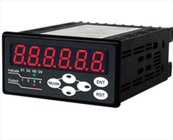 Thiết bị đo tốc độ vòng quay Nidec Shimpo DT-601CG